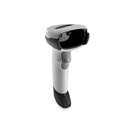 Zebra DS2208-SR AREA IMAGER NOVA WHITE