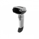 Zebra DS2208 - USB Kit - barcode scanner - handheld - 762 mm / sec - decoded - USB