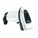 Zebra DS8178 - Drivers License Data Capture (DL) - barcode scanner - portable - 2D imager - decoded - Bluetooth 4.0