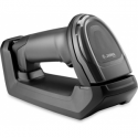 Zebra DS8178 - Drivers License Data Capture (DL) - barcode scanner - portable - 2D imager - decoded - Bluetooth 4.0