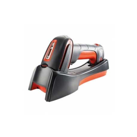 Honeywell GRANIT 1981I SCANNER ONLY (CORDLESS IN)