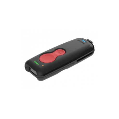 Honeywell Voyager 1602g - Barcode scanner - portable - linear imager - decoded - Bluetooth 2.1 - 2