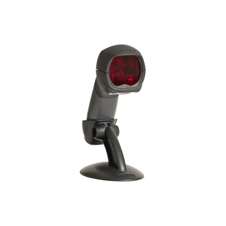 METROLOGIC 3780 DRIVER FOR MAC METROLOGIC 3780 DRIVERS FOR WINDOWS VISTA