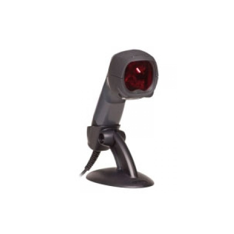 Honeywell MS3780 Fusion