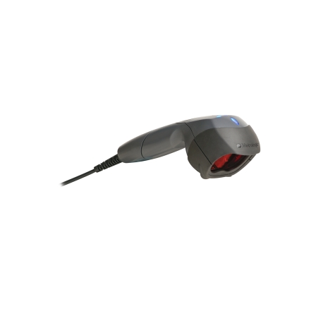 Honeywell MS3780 Fusion