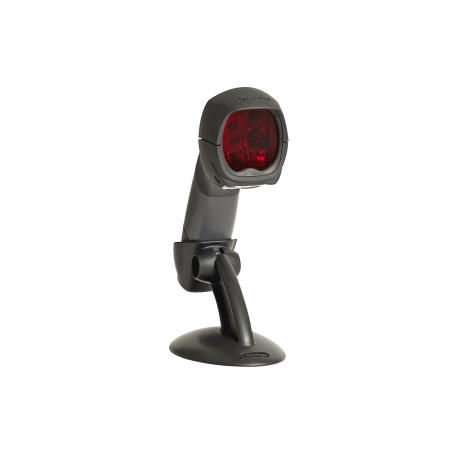 Honeywell MS3780 Fusion