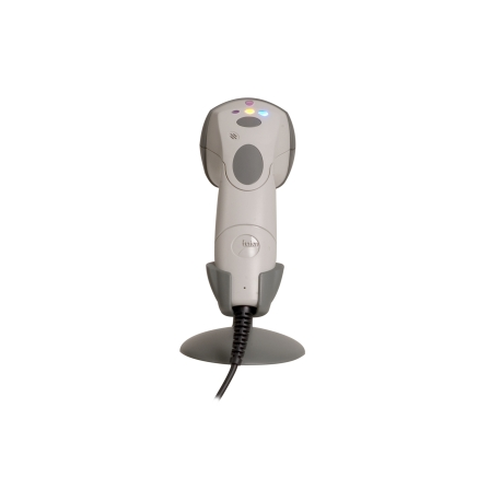 Honeywell MS3780 Fusion