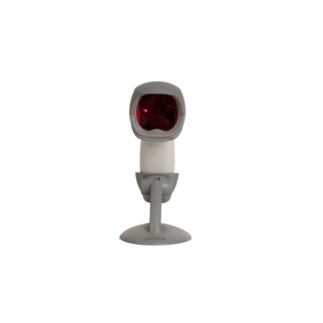 Honeywell MS3780 Fusion