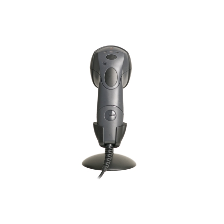 Honeywell MS3780 Fusion