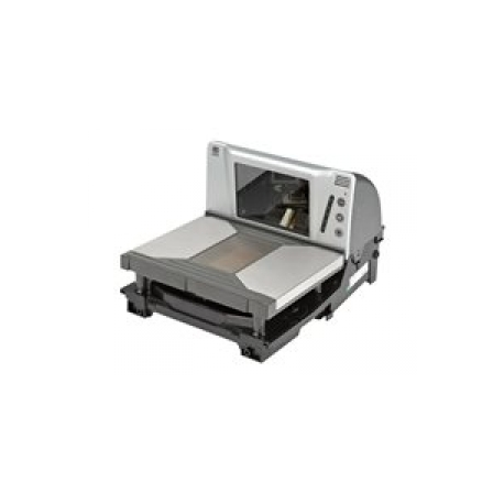 NEW NCR RealScan  Bi-Optic Scanner scanner only 7874-3000 