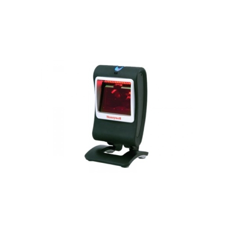 Honeywell KBW KIT:1D,2D,PDF17 ,BLACK, USP/S,STRAIG