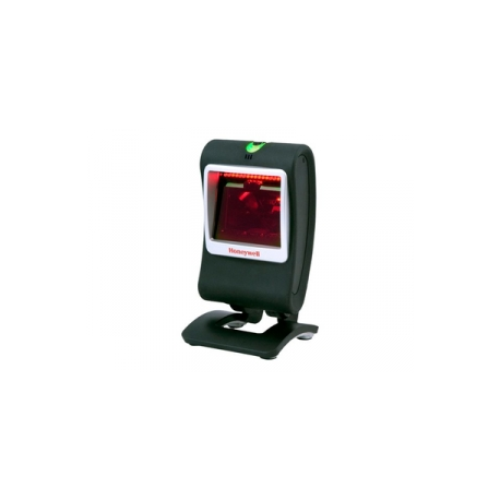 Honeywell GENESIS WHITE USB 2D KIT