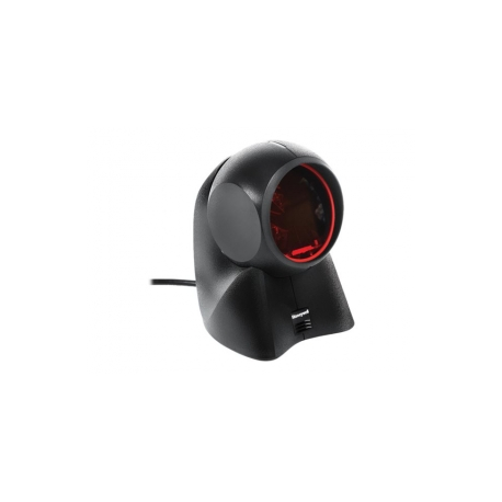 Honeywell Orbit 7190g, 1D, 2D, kit (USB), black