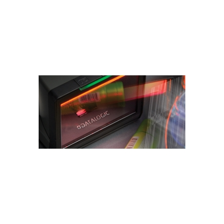 datalogic memor usb driver windows 7 64 bit datalogic memor usb driver windows 7 64 bit