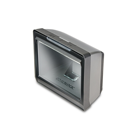 Datalogic MGL3200VSI 2D CNTR MNT USB KIT EAS COUNTER WALL MOUNT BRICK