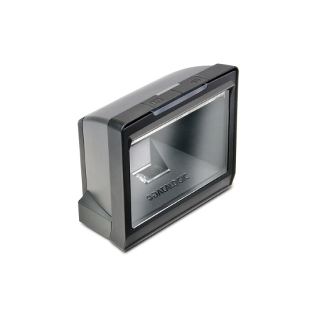 Datalogic MGL3200VSI 2D CNTR MNT USB KIT EAS COUNTER WALL MOUNT BRICK