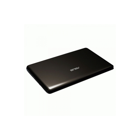 Honeywell SCNR 1D, PDF417, 2D IVORY, RS232/USB/KBW