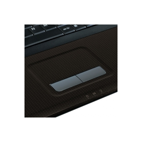 Honeywell SCNR 1D, PDF417, 2D IVORY, RS232/USB/KBW