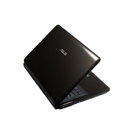 Honeywell SCNR 1D, PDF417, 2D IVORY, RS232/USB/KBW
