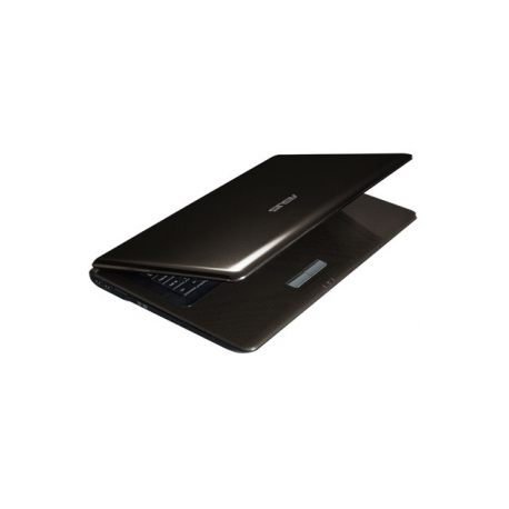 Honeywell SCNR 1D, PDF417, 2D IVORY, RS232/USB/KBW