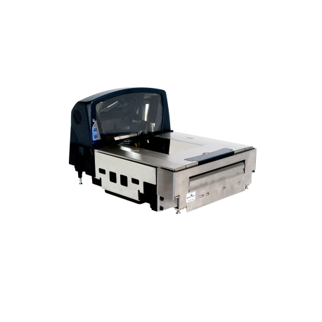 Honeywell - Audio cable - black - for Honeywell MX5 - 0