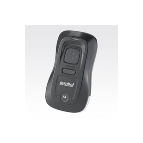 Motorola CS3070