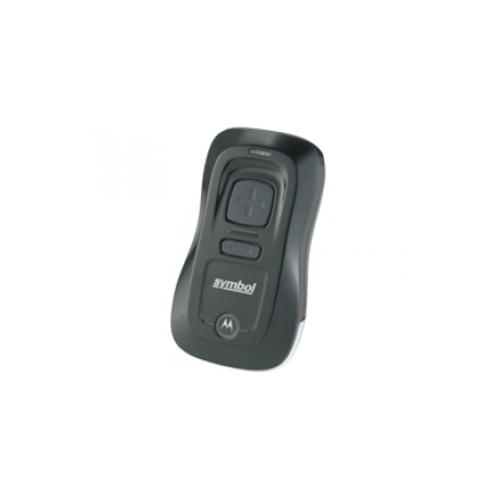 Motorola CS3070