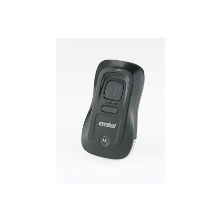 Motorola CS3070