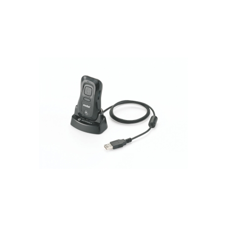 Motorola CS3070