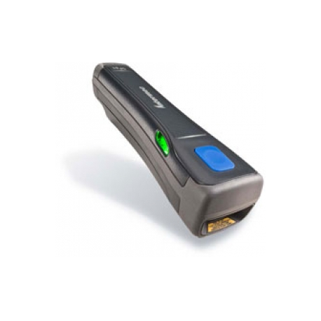 Intermec SF61BHP, BATTERY, MAGNET CAP