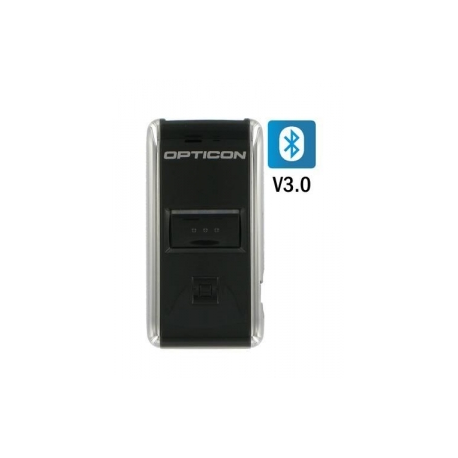 Opticon Sensors OPN2006 BLUETOOTH 1MB FLASHROM (IN)