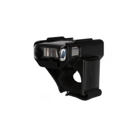 Opticon Sensors RS-2006 Finger/Ring scanner