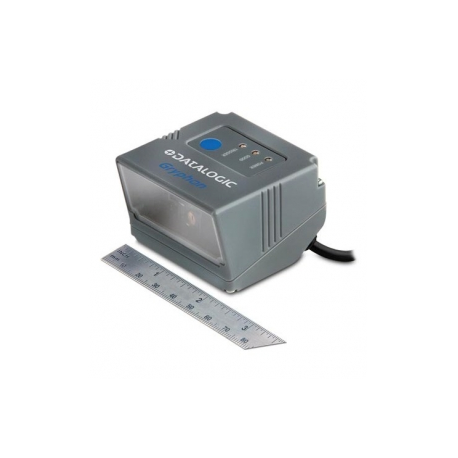 GRYPHON GFS4100 SCANNER,1D IMAGER,USB