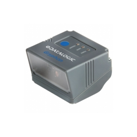 GRYPHON GFS4100 SCANNER,1D IMAGER,USB