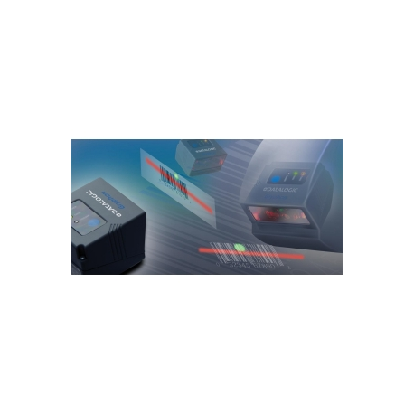 GRYPHON GFS4100 SCANNER,1D IMAGER,USB