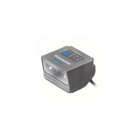 Datalogic Gryphon I GFE4400 2D - Barcode scanner - plug-in module - decoded - USB - 0