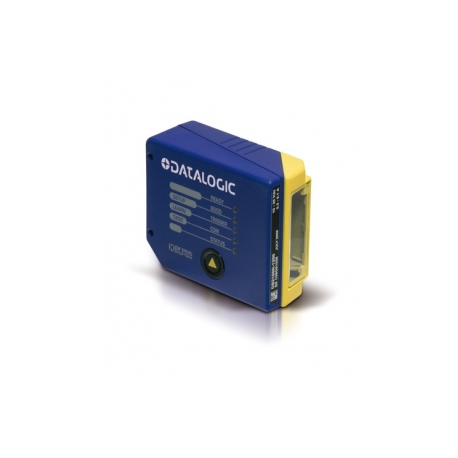 Datalogic DS2100N-2204 HI-RES LINEAR HI -PERF NSC