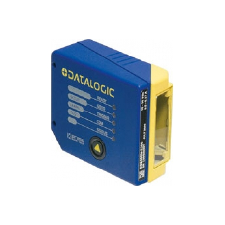 Datalogic DS2100N-1200 STD-RES, LINEAR N SC