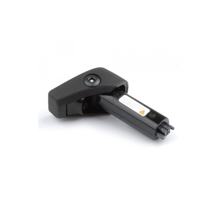 Battery Pack, Fixed, FBP-8000
