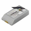 Datalogic - Handheld battery (large capacity) - Lithium Ion - 2300 mAh - for Memor X3