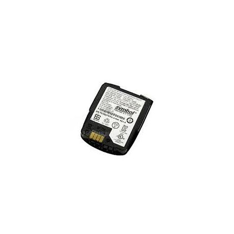 Zebra - Barcode reader battery - for Symbol CS4070 - 0