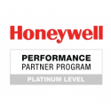Honeywell - Battery - Li-Ion - 1670 mAh - for Dolphin 70e, 75e