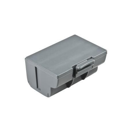 Honeywell Battery Pack 16.8V 2.15Ah Li-Ion PB5X/PW