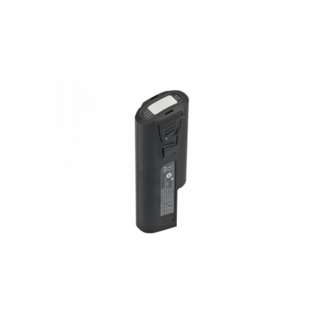 Zebra PowerPrecision+ - Handheld battery - 1 x Lithium Ion 6700 mAh - for Zebra TC8000 Premium, TC8000 Standard - 0