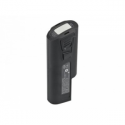 Zebra PowerPrecision+ - Handheld battery - 1 x Lithium Ion 6700 mAh - for Zebra TC8000 Premium, TC8000 Standard