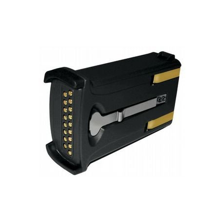Zebra GTS battery to terminal Zebra MC9090/MC9190/MC92N0