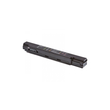 Brother Li-Ion battery for PJ-700 series