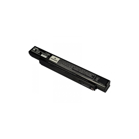 Brother Li-Ion battery for PJ-700 series