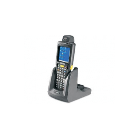 Motorola 1-Slot Serial/USB Charging Cradle