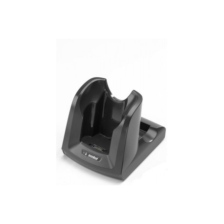 Motorola 1-Slot Serial/USB Charging Cradle